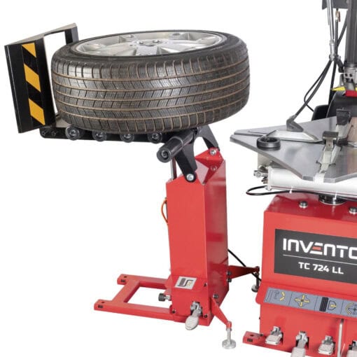 5906288301653-Rengasnostin-rengaskoneeseen-Invento-4 5906288301653-Rengasnostin-rengaskoneeseen-Invento-4