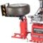 5906288301653-Rengasnostin-rengaskoneeseen-Invento-4