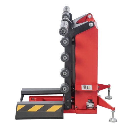 5906288301653-Rengasnostin-rengaskoneeseen-Invento-5 5906288301653-Rengasnostin-rengaskoneeseen-Invento-5