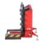 5906288301653-Rengasnostin-rengaskoneeseen-Invento-5