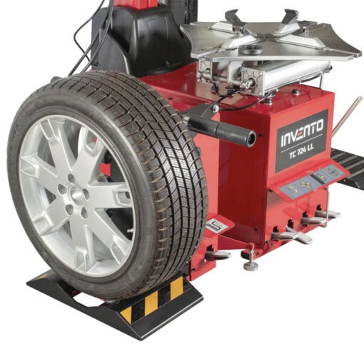 5906288301653-Rengasnostin-rengaskoneeseen-Invento-6 5906288301653-Rengasnostin-rengaskoneeseen-Invento-6