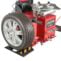 5906288301653-Rengasnostin-rengaskoneeseen-Invento-6