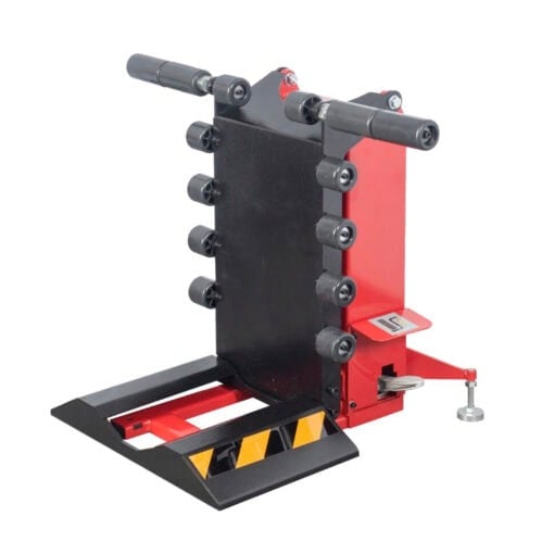 5906288301653-Rengasnostin-rengaskoneeseen-Invento-7 5906288301653-Rengasnostin-rengaskoneeseen-Invento-7