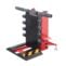 5906288301653-Rengasnostin-rengaskoneeseen-Invento-7
