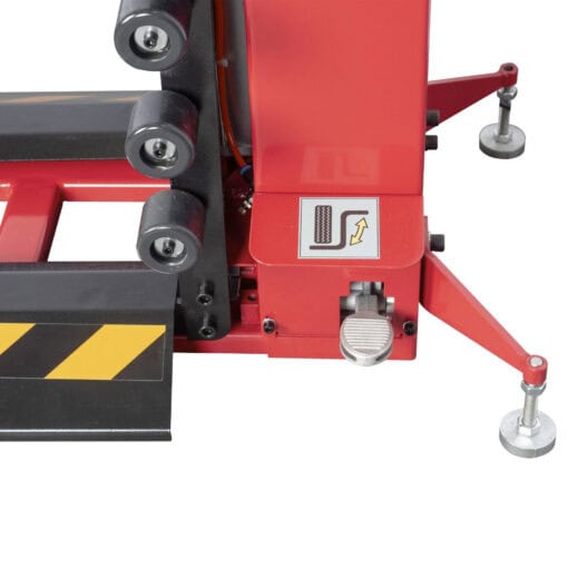 5906288301653-Rengasnostin-rengaskoneeseen-Invento-8 5906288301653-Rengasnostin-rengaskoneeseen-Invento-8