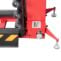5906288301653-Rengasnostin-rengaskoneeseen-Invento-8