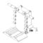 5906288301653-Rengasnostin-rengaskoneeseen-Invento-9