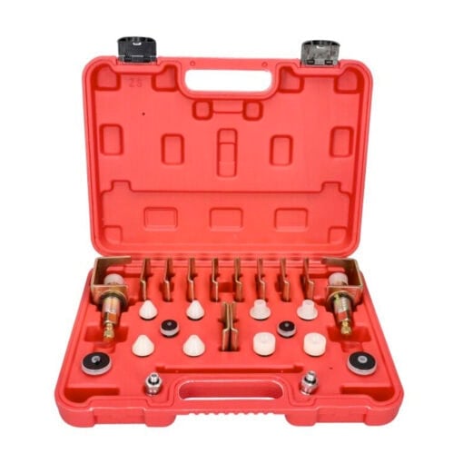 5906288302735-Ilmastoinnin-huuhtelu-adapterit-Invento-3 5906288302735-Ilmastoinnin-huuhtelu-adapterit-Invento-3