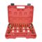 5906288302735-Ilmastoinnin-huuhtelu-adapterit-Invento-3