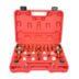 5906288302735-Ilmastoinnin-huuhtelu-adapterit-Invento-3