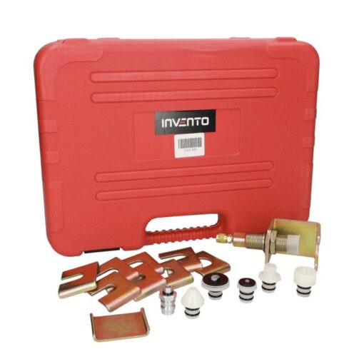 5906288302735-Ilmastoinnin-huuhtelu-adapterit-Invento-4 5906288302735-Ilmastoinnin-huuhtelu-adapterit-Invento-4