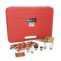 5906288302735-Ilmastoinnin-huuhtelu-adapterit-Invento-4