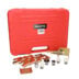 5906288302735-Ilmastoinnin-huuhtelu-adapterit-Invento-4