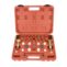 5906288302735-Ilmastoinnin-huuhtelu-adapterit-Invento