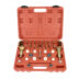 5906288302735-Ilmastoinnin-huuhtelu-adapterit-Invento