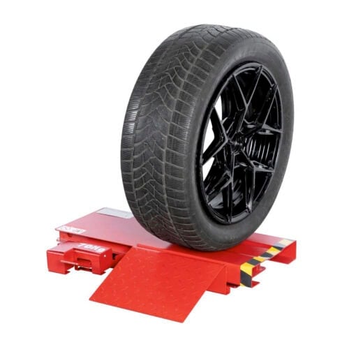 5906288303169-Rengasnostin-tasapainotuskoneille-Invento-2 5906288303169-Rengasnostin-tasapainotuskoneille-Invento-2