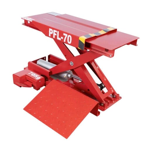 5906288303169-Rengasnostin-tasapainotuskoneille-Invento-3 5906288303169-Rengasnostin-tasapainotuskoneille-Invento-3