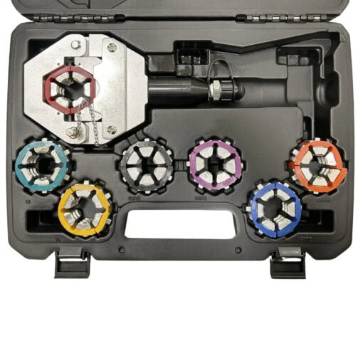 5906288304630-Hydraulinen-puristustyokalu-jalkakayttoinen-Invento-2 5906288304630-Hydraulinen-puristustyokalu-jalkakayttoinen-Invento-2