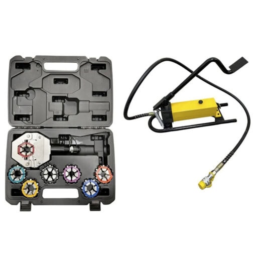 5906288304630-Hydraulinen-puristustyokalu-jalkakayttoinen-Invento-3 5906288304630-Hydraulinen-puristustyokalu-jalkakayttoinen-Invento-3