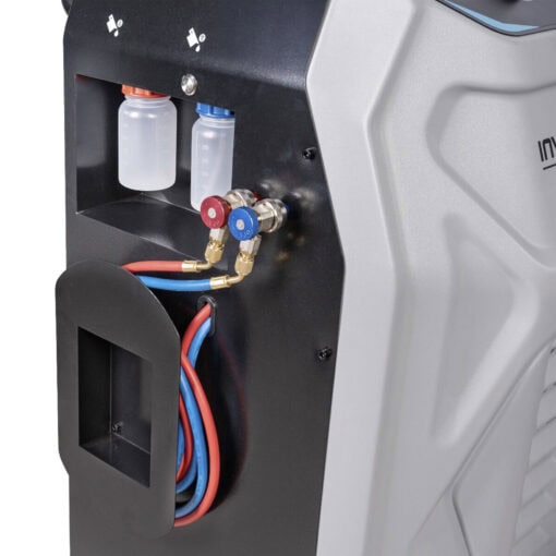 5906288305149-Ilmastoinnin-huoltolaite-puoliautomaattinen-R134A-Invento-10 5906288305149-Ilmastoinnin-huoltolaite-puoliautomaattinen-R134A-Invento-10