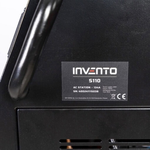 5906288305149-Ilmastoinnin-huoltolaite-puoliautomaattinen-R134A-Invento-12 5906288305149-Ilmastoinnin-huoltolaite-puoliautomaattinen-R134A-Invento-12