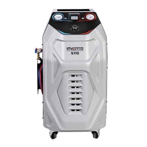 5906288305149-Ilmastoinnin-huoltolaite-puoliautomaattinen-R134A-Invento-2 5906288305149-Ilmastoinnin-huoltolaite-puoliautomaattinen-R134A-Invento-2