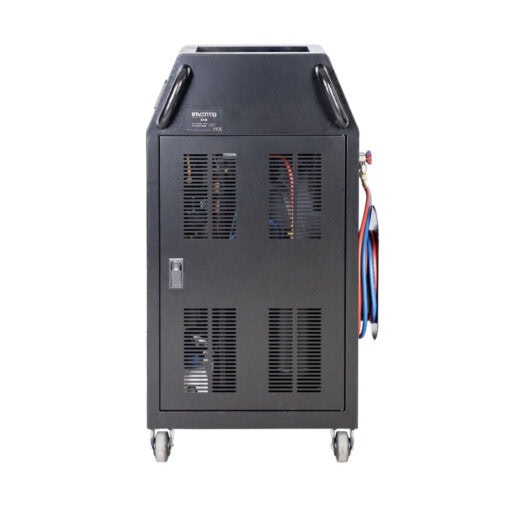 5906288305149-Ilmastoinnin-huoltolaite-puoliautomaattinen-R134A-Invento-6 5906288305149-Ilmastoinnin-huoltolaite-puoliautomaattinen-R134A-Invento-6