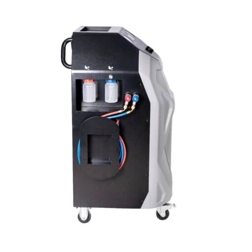 5906288305149-Ilmastoinnin-huoltolaite-puoliautomaattinen-R134A-Invento-8 5906288305149-Ilmastoinnin-huoltolaite-puoliautomaattinen-R134A-Invento-8