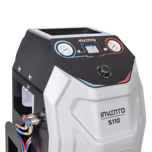 5906288305149-Ilmastoinnin-huoltolaite-puoliautomaattinen-R134A-Invento-9 5906288305149-Ilmastoinnin-huoltolaite-puoliautomaattinen-R134A-Invento-9