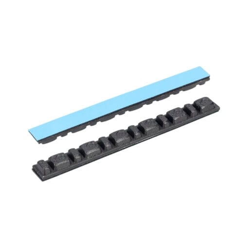 5906288306948-Rengaspaino-liimapaino-musta-45-g-Invento-2 5906288306948-Rengaspaino-liimapaino-musta-45-g-Invento-2