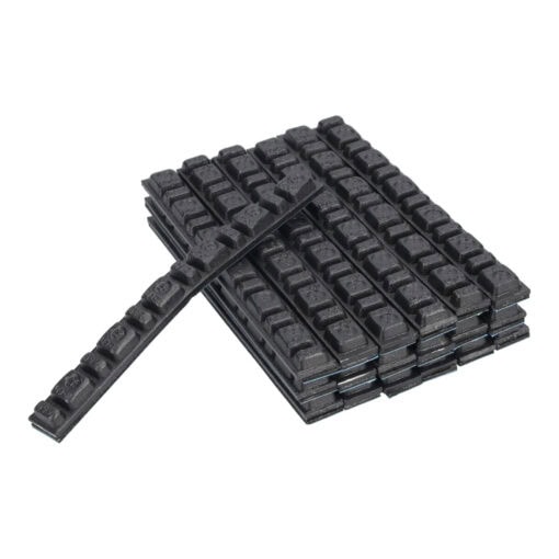 5906288306948-Rengaspaino-liimapaino-musta-45-g-Invento-4 5906288306948-Rengaspaino-liimapaino-musta-45-g-Invento-4