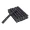 5906288306948-Rengaspaino-liimapaino-musta-45-g-Invento-4