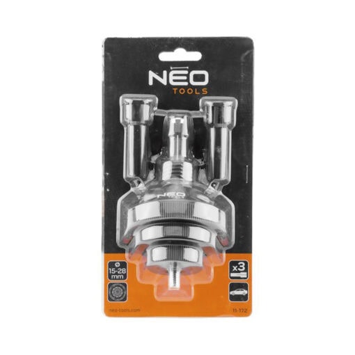 5906692019380-Kytkimen-keskitystyokalu-15-28-mm-NEO-Tools-2 5906692019380-Kytkimen-keskitystyokalu-15-28-mm-NEO-Tools-2
