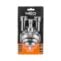 5906692019380-Kytkimen-keskitystyokalu-15-28-mm-NEO-Tools-2