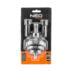 5906692019380-Kytkimen-keskitystyokalu-15-28-mm-NEO-Tools-2