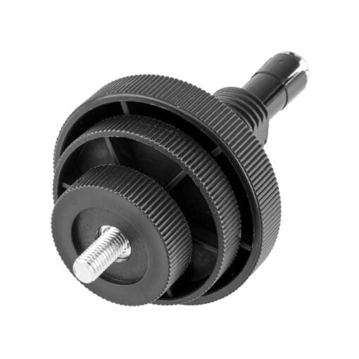 5906692019380-Kytkimen-keskitystyokalu-15-28-mm-NEO-Tools-3 5906692019380-Kytkimen-keskitystyokalu-15-28-mm-NEO-Tools-3