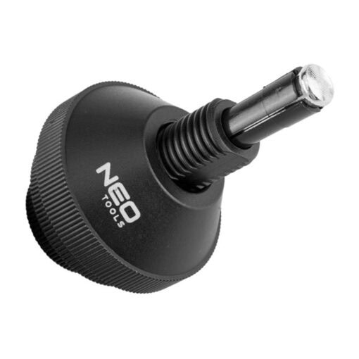 5906692019380-Kytkimen-keskitystyokalu-15-28-mm-NEO-Tools-4 5906692019380-Kytkimen-keskitystyokalu-15-28-mm-NEO-Tools-4