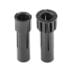 5906692019380-Kytkimen-keskitystyokalu-15-28-mm-NEO-Tools-5