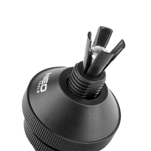 5906692019380-Kytkimen-keskitystyokalu-15-28-mm-NEO-Tools-6 5906692019380-Kytkimen-keskitystyokalu-15-28-mm-NEO-Tools-6