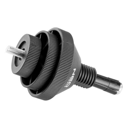 5906692019380-Kytkimen-keskitystyokalu-15-28-mm-NEO-Tools-7 5906692019380-Kytkimen-keskitystyokalu-15-28-mm-NEO-Tools-7