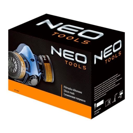 5907558407730-Puolinaamari-hengityssuojain-NEO-Tools-2 5907558407730-Puolinaamari-hengityssuojain-NEO-Tools-2