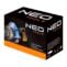 5907558407730-Puolinaamari-hengityssuojain-NEO-Tools-2
