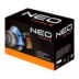 5907558407730-Puolinaamari-hengityssuojain-NEO-Tools-2