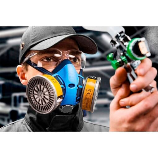 5907558407730-Puolinaamari-hengityssuojain-NEO-Tools-3 5907558407730-Puolinaamari-hengityssuojain-NEO-Tools-3