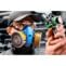 5907558407730-Puolinaamari-hengityssuojain-NEO-Tools-3