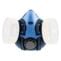 5907558407730-Puolinaamari-hengityssuojain-NEO-Tools-4