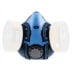 5907558407730-Puolinaamari-hengityssuojain-NEO-Tools-4