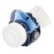 5907558407730-Puolinaamari-hengityssuojain-NEO-Tools-5