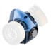 5907558407730-Puolinaamari-hengityssuojain-NEO-Tools-5
