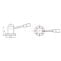 6430062528169-Suuntaventtiili-hydrauliikka-3:8-NPT-TLP-2